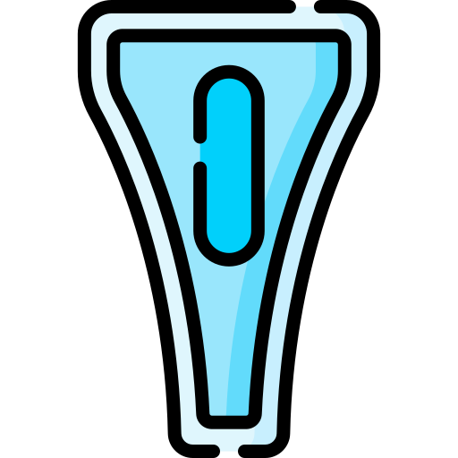 elderly care hygiene elderly care hygiene