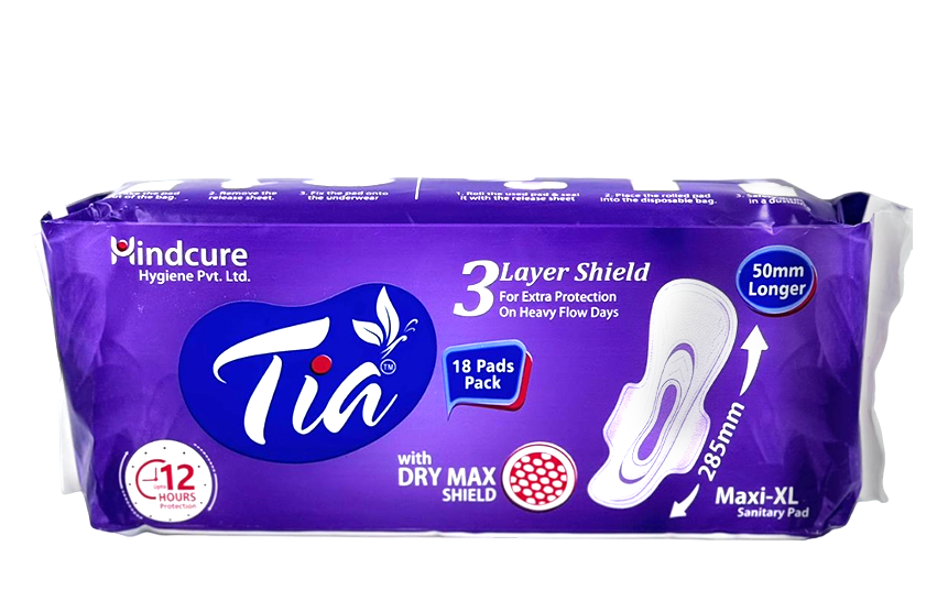 sanitary napkins sanitary napkins