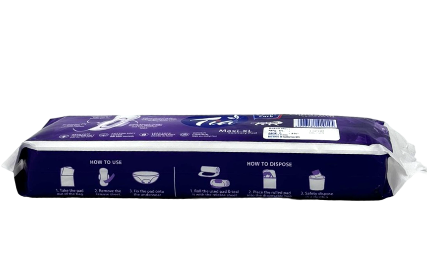 baby wipes baby wipes