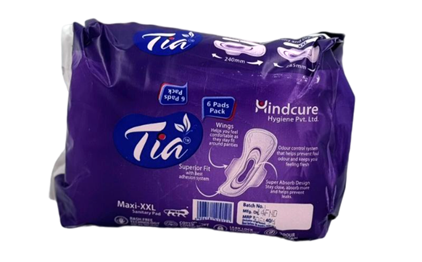 adult wipes adult wipes
