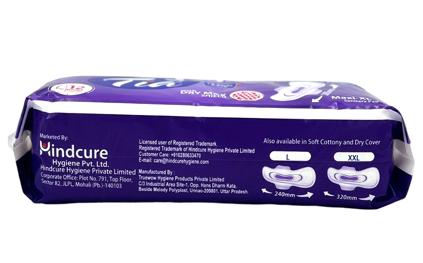 maternity care products maternity care products