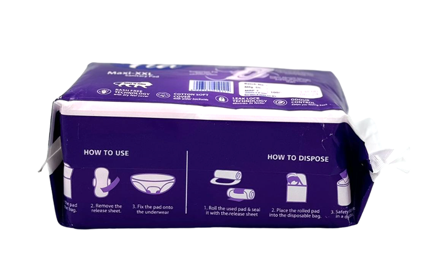 hygienic baby care hygienic baby care