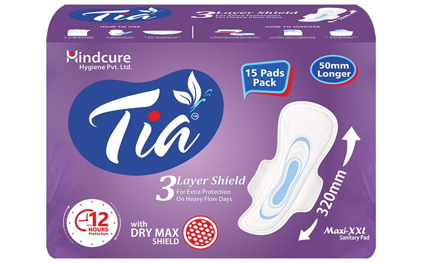 adult diapers adult diapers