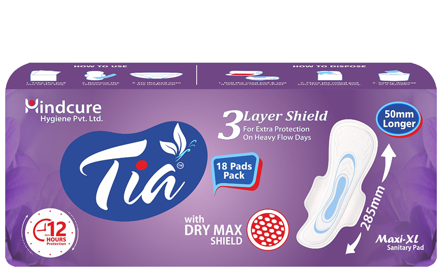 adult diapers adult diapers
